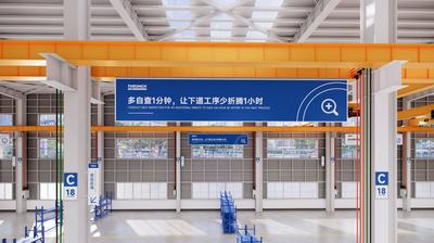 Wuxi Tonghe Machinery Co., Ltd خط تولید تولید کننده