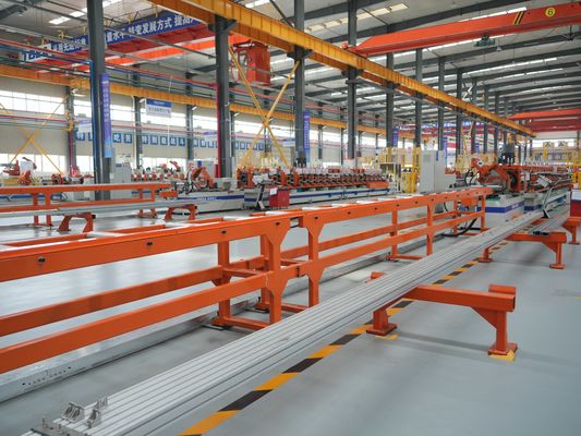 خرید دستگاه های ساخت داربست ها online manufacture