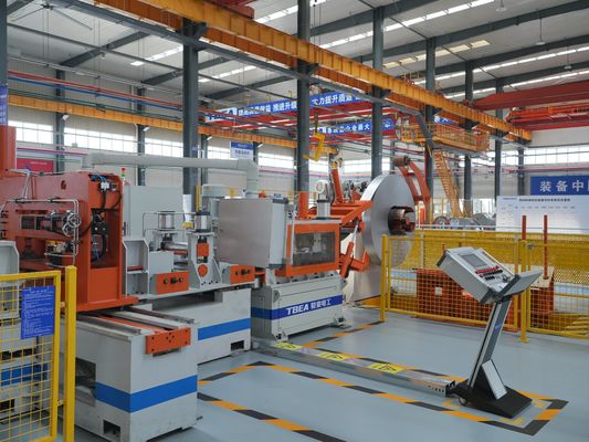 خرید 45 استیل رولز Z ماشین مشخصات 1.5mm - 3.0mm CZ ماشین سقف استیل online manufacture