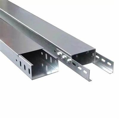 خرید دستگاه قالب گیری رول تری کابل ODM 0.8mm - 2.0Mm online manufacture
