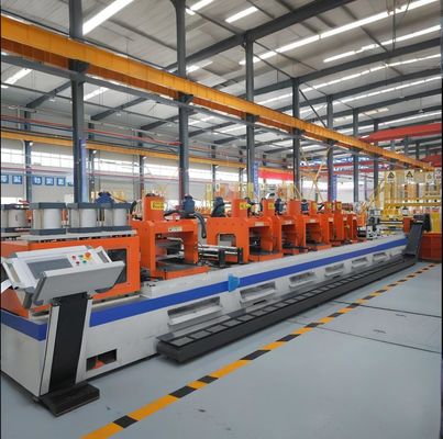 خرید 5000 کيلوگرم ماشين توليد رول فولادي اتوماتيك online manufacture