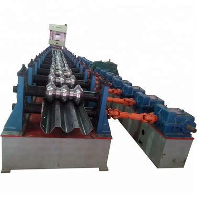 خرید ماشین محافظ پروفایل لوله آسیاب ماشین شکل گیری رول فولاد online manufacture