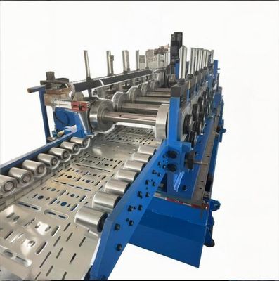 خرید دستگاه تولیدی قطعات کابل اتوماتیک سفارشی online manufacture