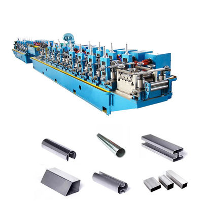 خرید ماشین ساخت لوله های فولادی ولسواید شده لوله ساخت لوله ساخت لوله ساخت لوله 10 اینچ online manufacture