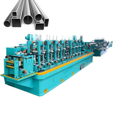 خرید دستگاه ساخت لوله آب فولادی 30 متر در دقیقه دستگاه ساخت لوله online manufacture