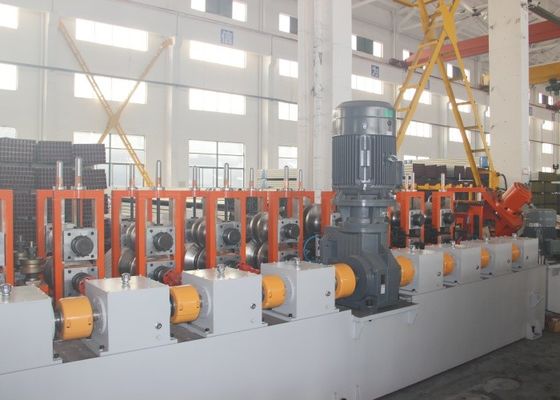 خرید ماشين ساخت لوله 10 اينچ ماشين ساخت لوله 2 اينچ 50 هرتز online manufacture