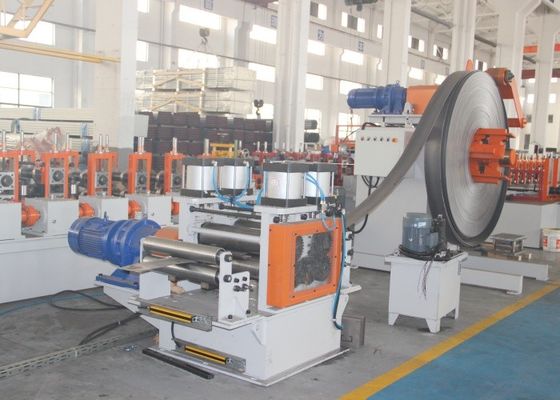 خرید ماشین درست ساخت لوله لوله Cnc لوله خم کننده 0.6 اینچ - 2 اینچ online manufacture