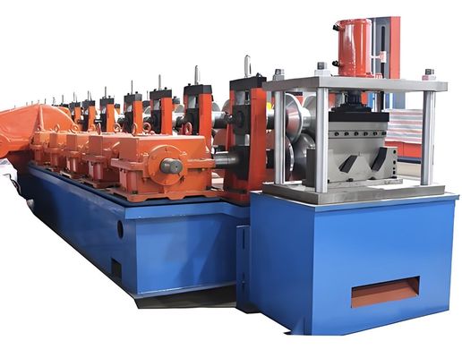 خرید تولید را با ماشین جدید ما افزایش دهید online manufacture