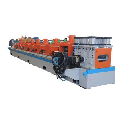 خرید ماشین ساخت لوله دقیق 50 هرتز ماشین ساخت لوله ثابت online manufacture