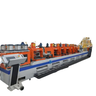 خرید ماشین ساخت رول استروت سفارشی ماشین ساخت رول استروت دقیق online manufacture