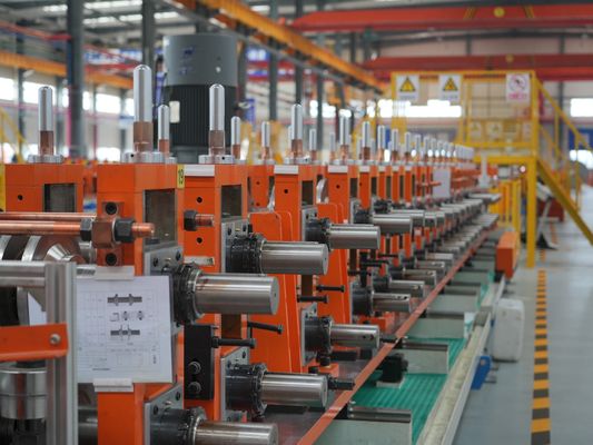 خرید ماشین ساخت قطعات فلزی خودکار با استاکر online manufacture