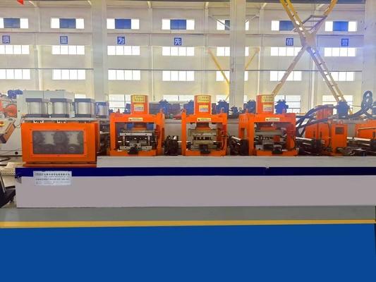 خرید ماشین ساخت رول بروکت اتوماتیک پانل خورشیدی online manufacture