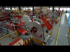 ماشین پاک کننده هیدرولیک